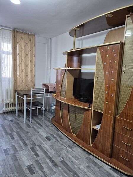 Bulevardul Brancoveanu