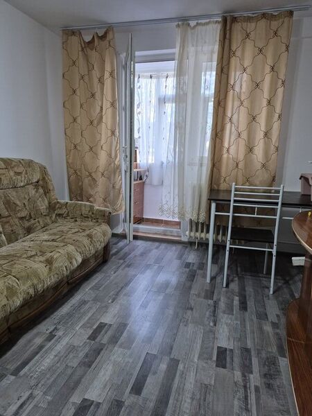 Bulevardul Brancoveanu