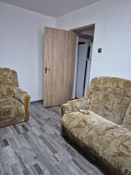 Bulevardul Brancoveanu