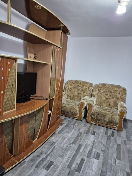 Bulevardul Brancoveanu