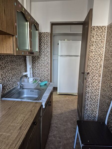 Bulevardul Brancoveanu