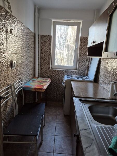 Bulevardul Brancoveanu