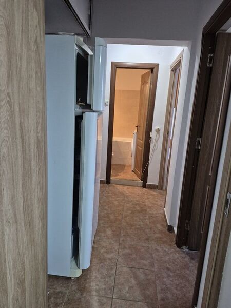 Bulevardul Brancoveanu