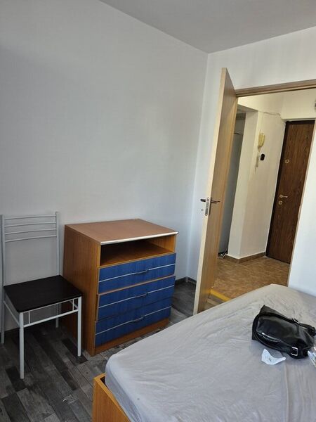 Bulevardul Brancoveanu