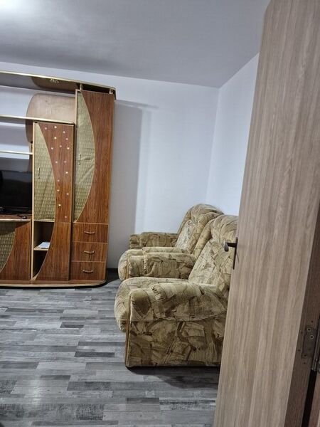 Bulevardul Brancoveanu