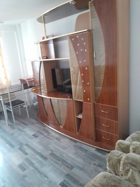 Bulevardul Brancoveanu