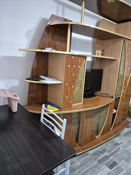 Bulevardul Brancoveanu